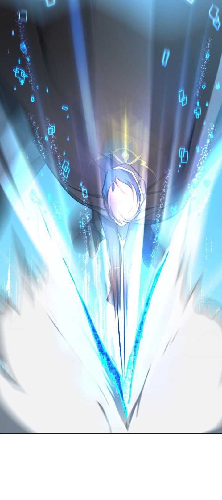 Revenge of the Top Ranker Chapter 12 - halaman 26