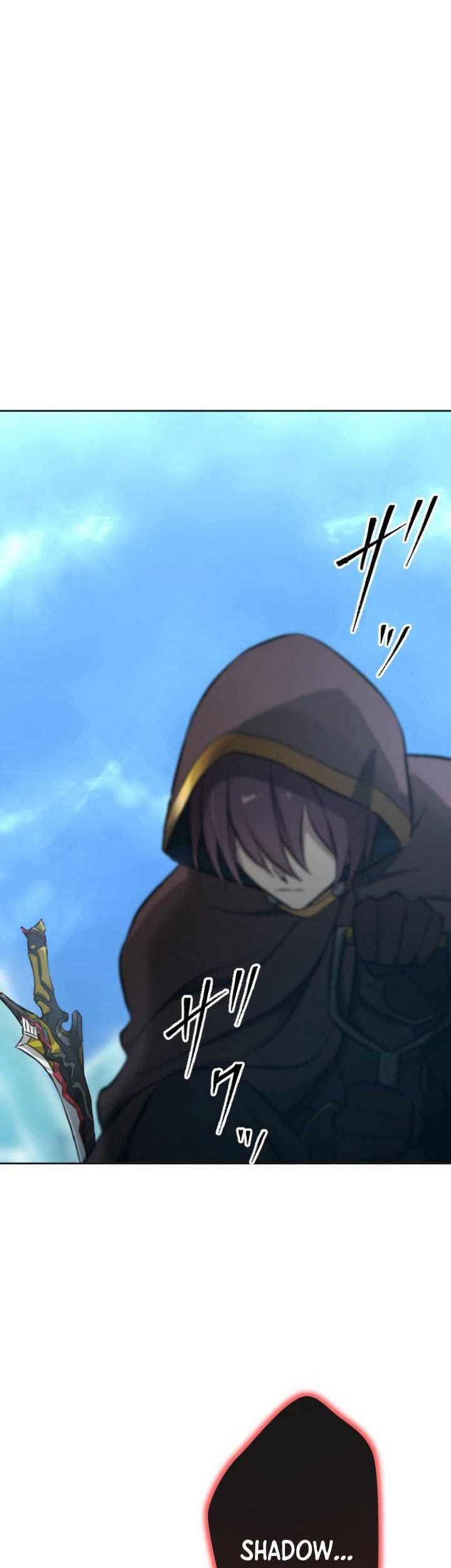 Revenge of the Top Ranker Chapter 13 - halaman 12