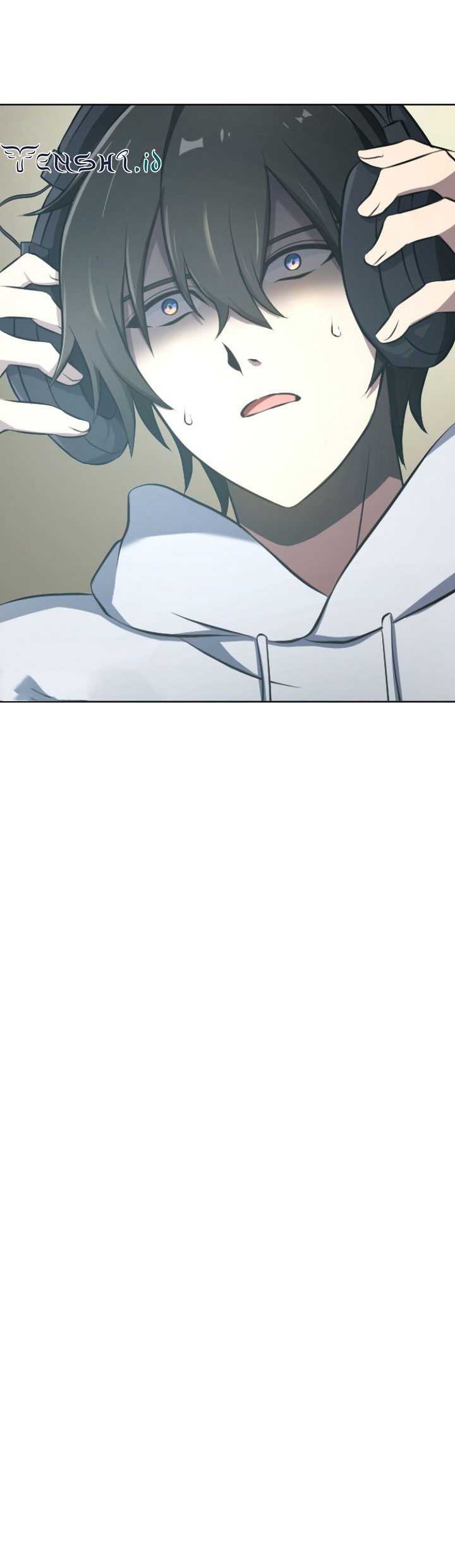 Revenge of the Top Ranker Chapter 13 - halaman 37
