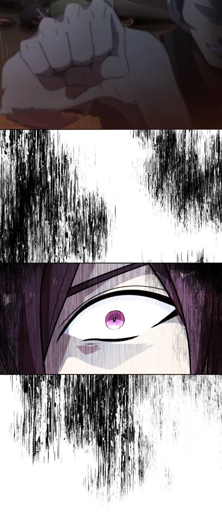 Revenge of the Top Ranker Chapter 14 - halaman 16