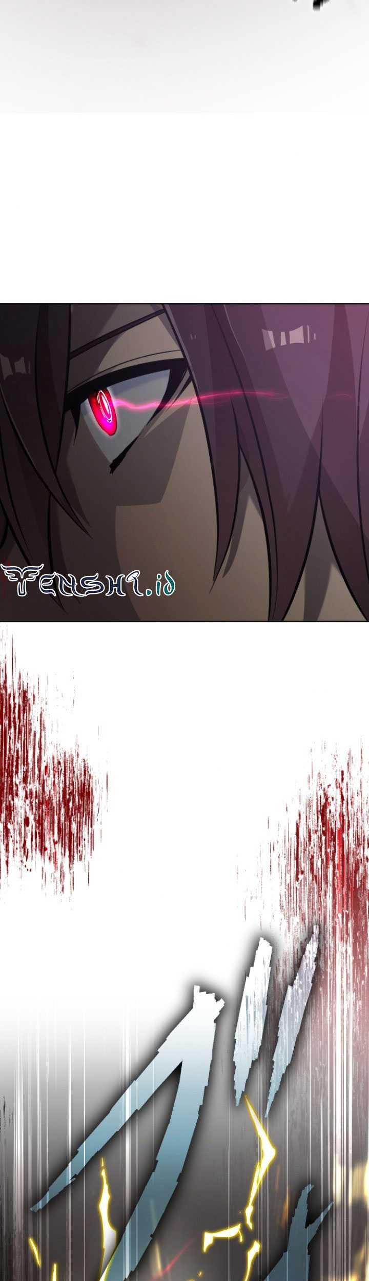 Revenge of the Top Ranker Chapter 14 - halaman 26