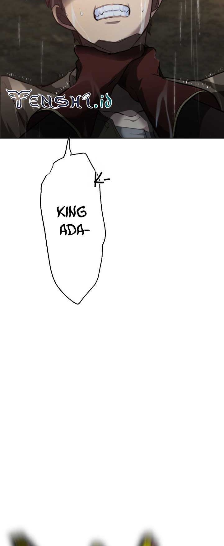Revenge of the Top Ranker Chapter 14 - halaman 34