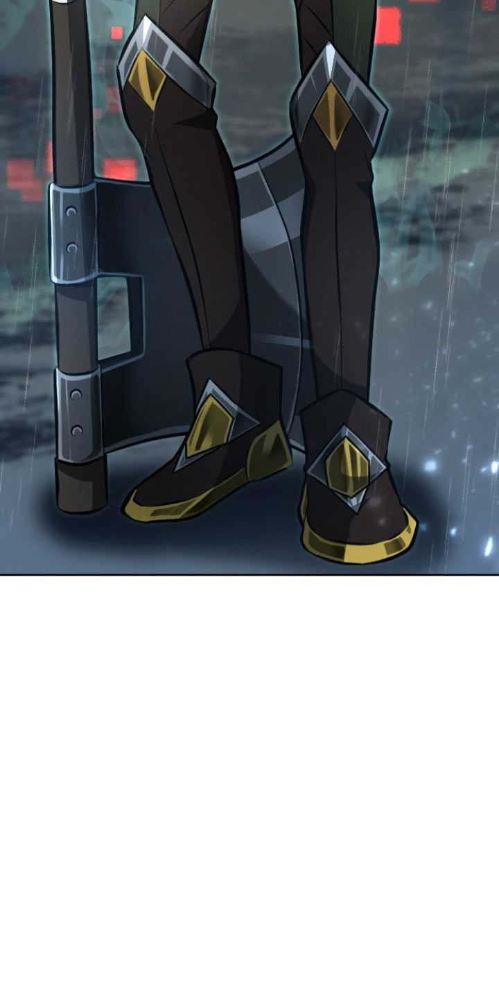 Revenge of the Top Ranker Chapter 14 - halaman 40