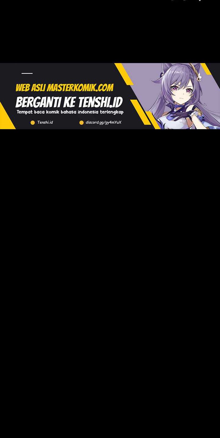 Revenge of the Top Ranker Chapter 14 - halaman 43