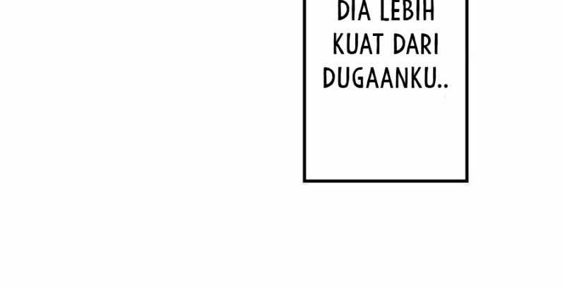 Revenge of the Top Ranker Chapter 15 - halaman 11