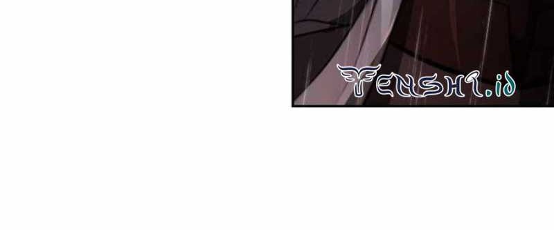 Revenge of the Top Ranker Chapter 15 - halaman 19