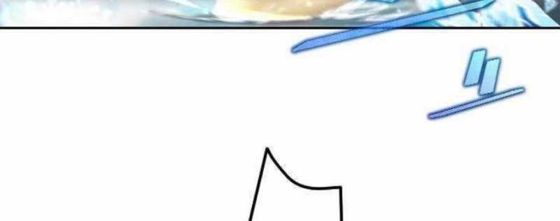 Revenge of the Top Ranker Chapter 15 - halaman 22