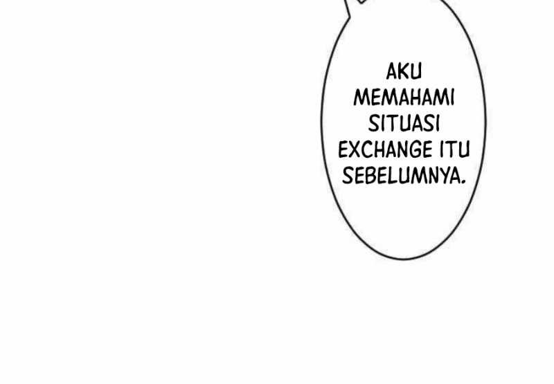 Revenge of the Top Ranker Chapter 15 - halaman 25
