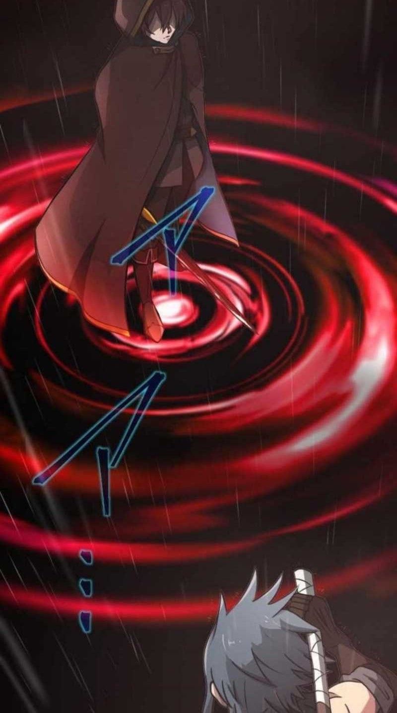 Revenge of the Top Ranker Chapter 15 - halaman 3