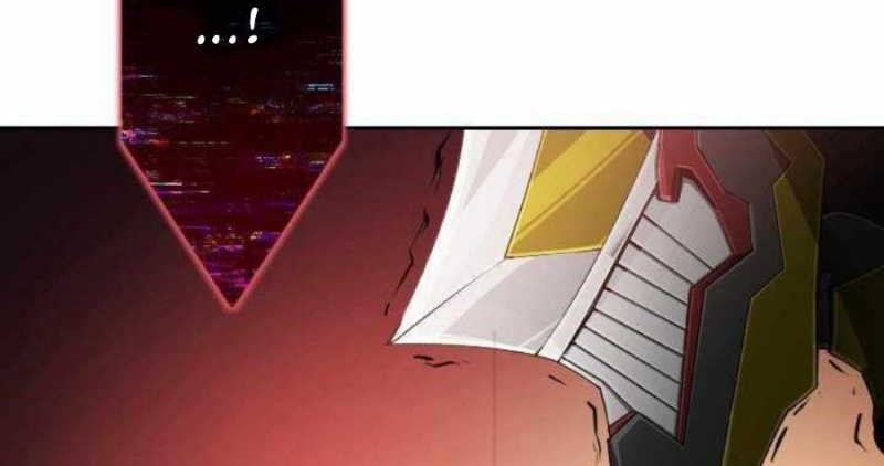 Revenge of the Top Ranker Chapter 15 - halaman 36
