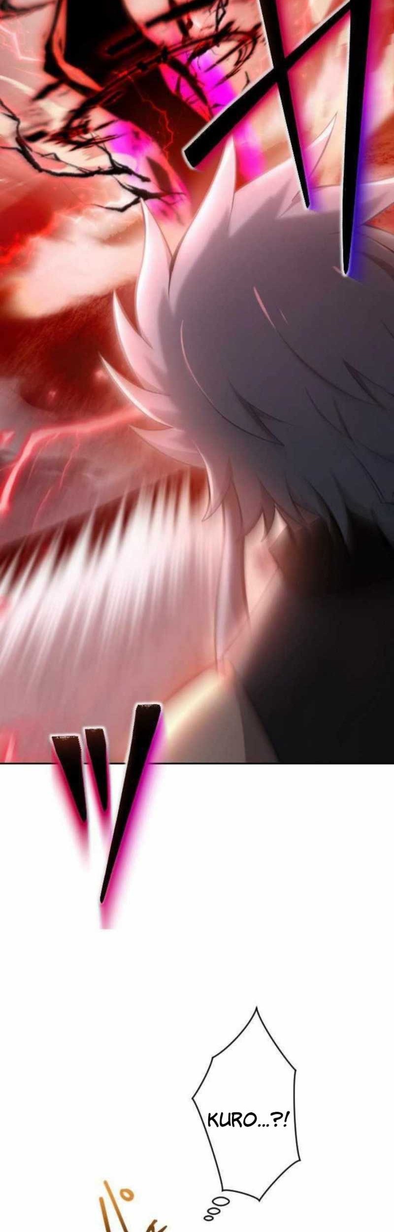 Revenge of the Top Ranker Chapter 15 - halaman 41