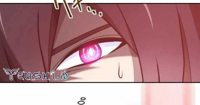 Revenge of the Top Ranker Chapter 15 - halaman 42