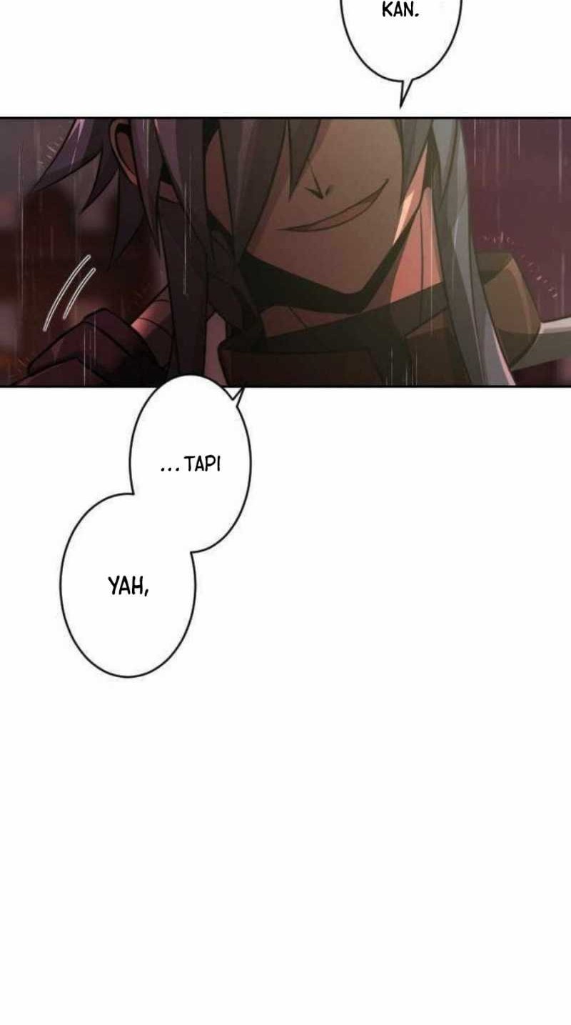 Revenge of the Top Ranker Chapter 15 - halaman 5