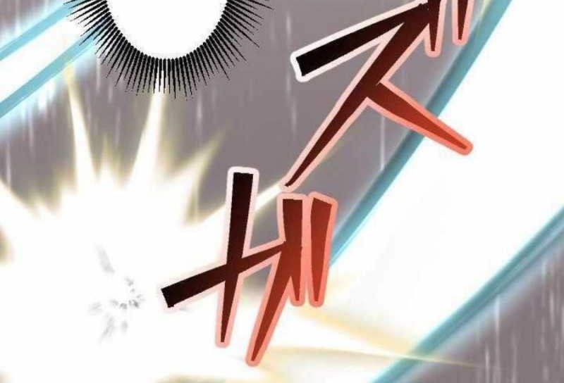 Revenge of the Top Ranker Chapter 15 - halaman 51