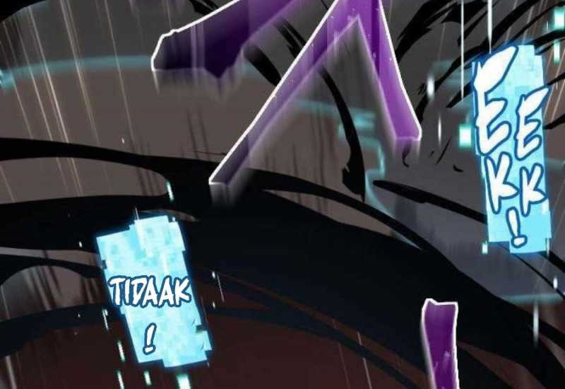 Revenge of the Top Ranker Chapter 15 - halaman 56