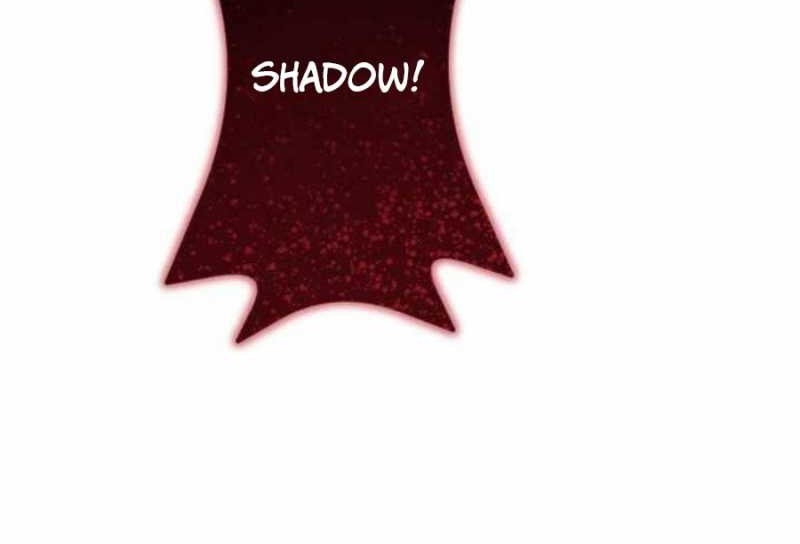 Revenge of the Top Ranker Chapter 15 - halaman 62