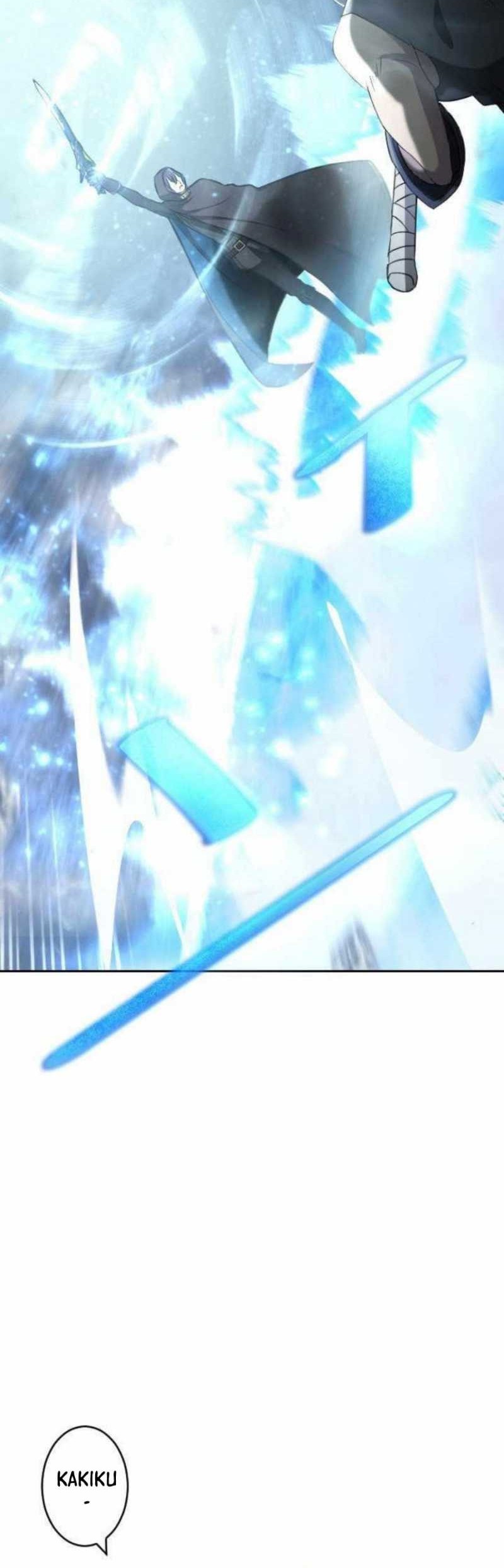 Revenge of the Top Ranker Chapter 15 - halaman 64