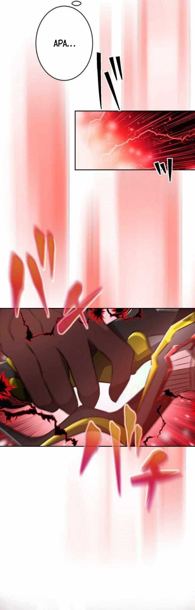 Revenge of the Top Ranker Chapter 15 - halaman 68