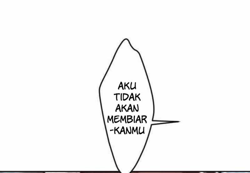 Revenge of the Top Ranker Chapter 15 - halaman 70