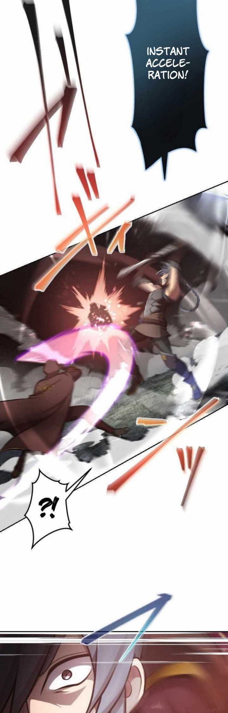 Revenge of the Top Ranker Chapter 15 - halaman 75