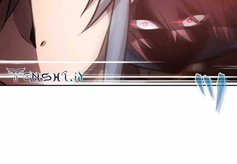 Revenge of the Top Ranker Chapter 15 - halaman 76