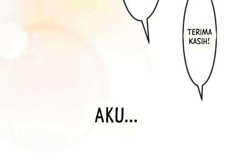 Revenge of the Top Ranker Chapter 15 - halaman 79