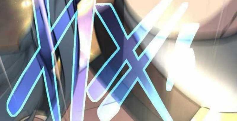 Revenge of the Top Ranker Chapter 15 - halaman 8