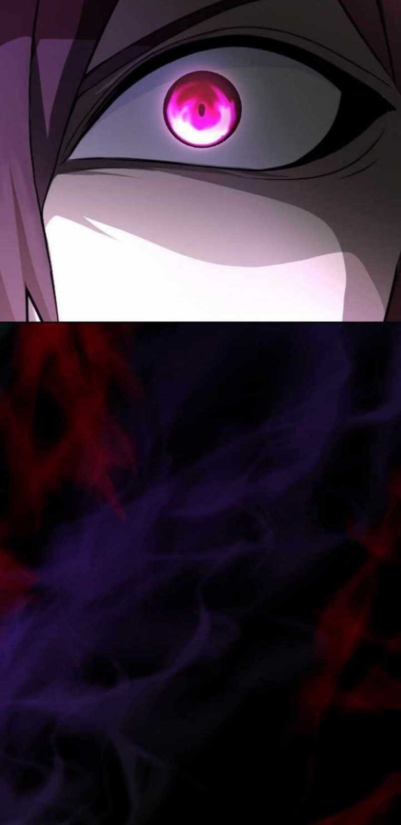 Revenge of the Top Ranker Chapter 15 - halaman 88