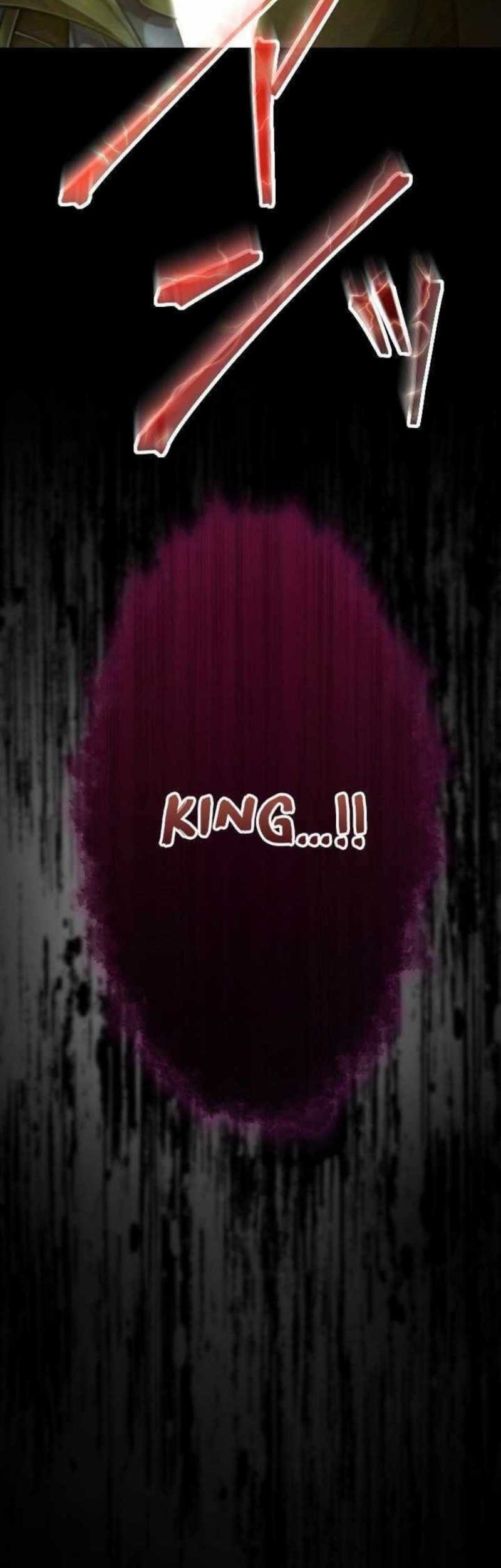 Revenge of the Top Ranker Chapter 15 - halaman 90
