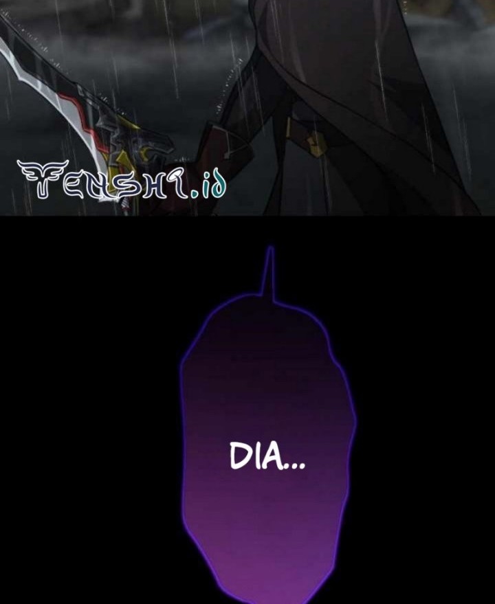 Revenge of the Top Ranker Chapter 16 - halaman 11