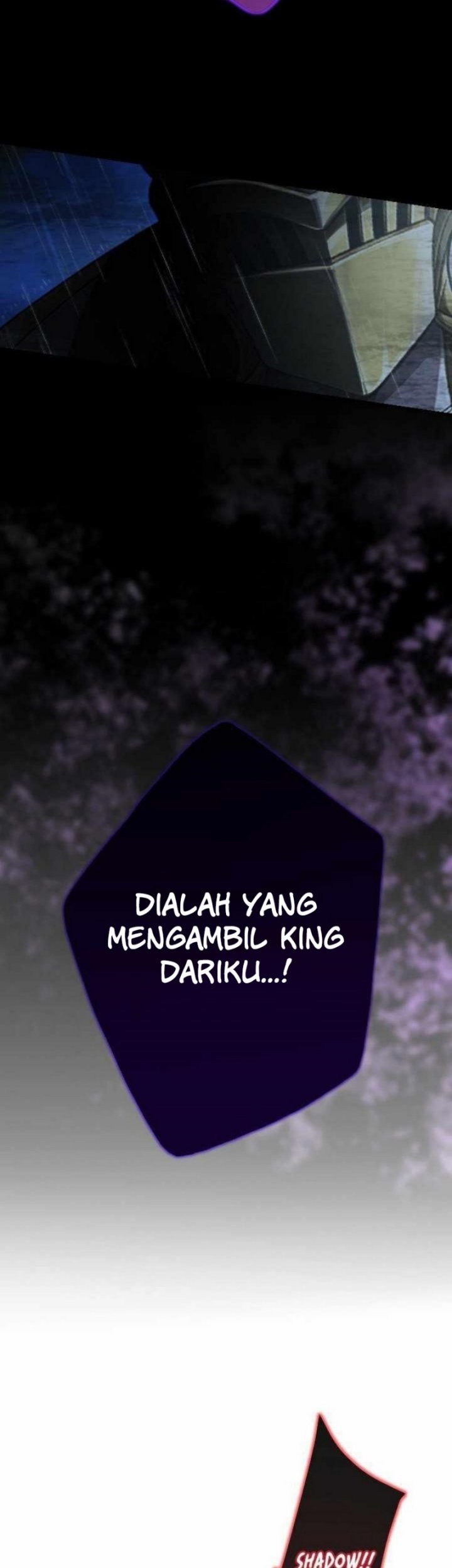 Revenge of the Top Ranker Chapter 16 - halaman 14