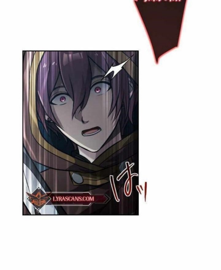 Revenge of the Top Ranker Chapter 16 - halaman 15