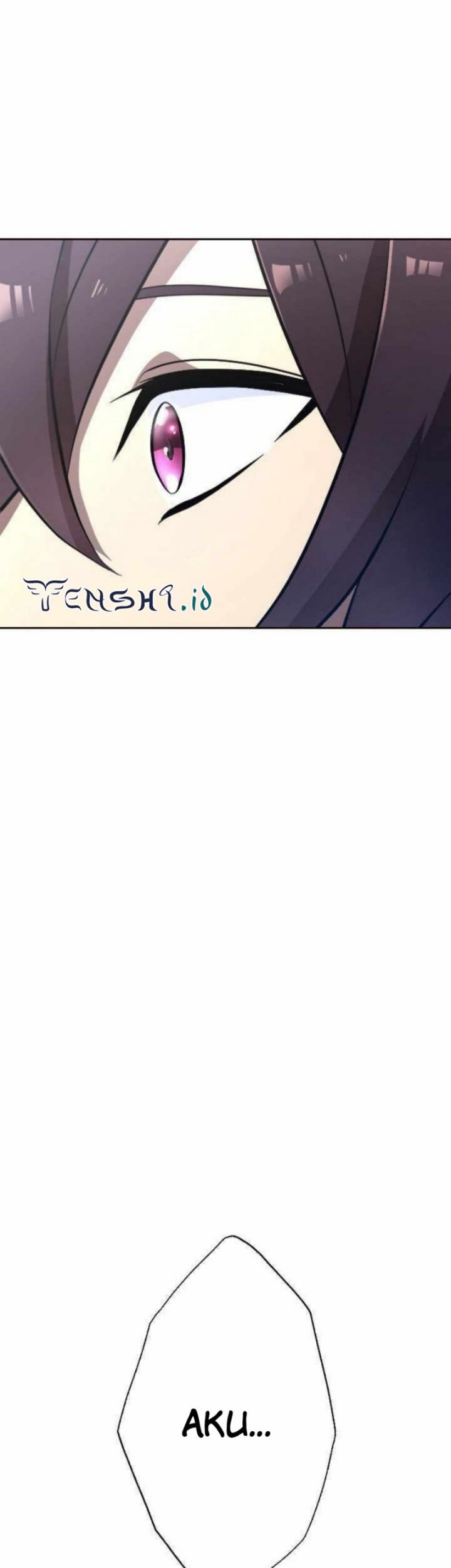 Revenge of the Top Ranker Chapter 16 - halaman 18