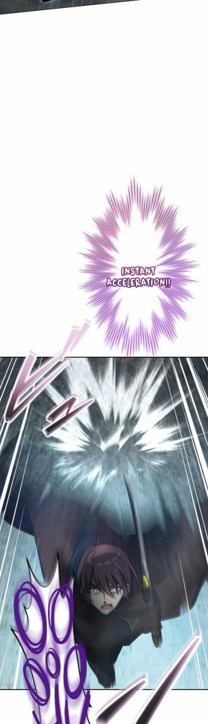 Revenge of the Top Ranker Chapter 16 - halaman 24