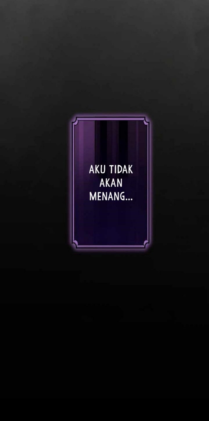 Revenge of the Top Ranker Chapter 16 - halaman 31