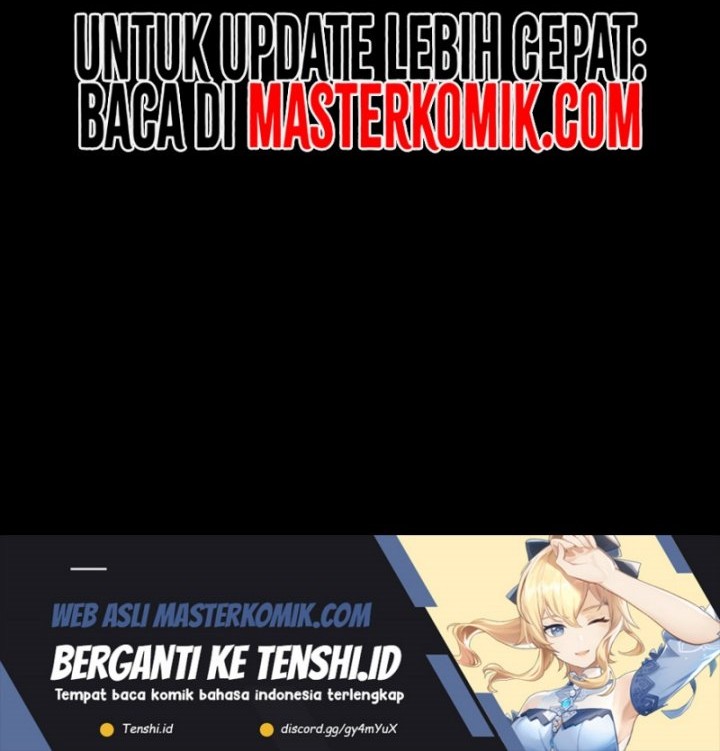Revenge of the Top Ranker Chapter 16 - halaman 44