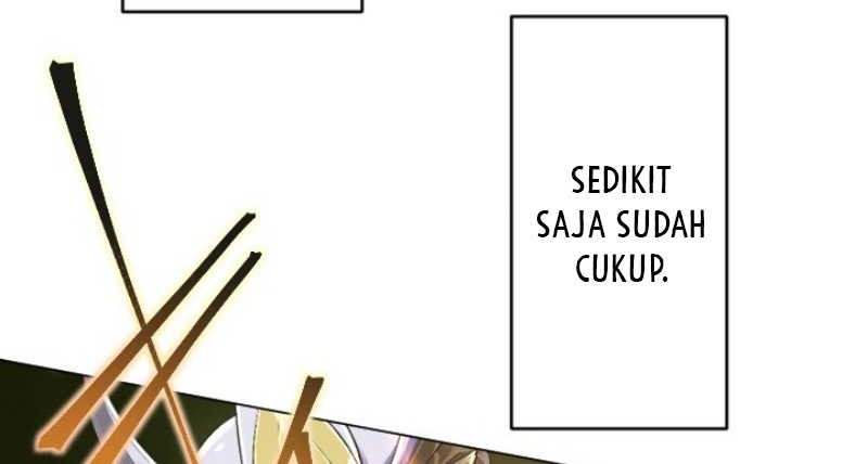 Revenge of the Top Ranker Chapter 17 - halaman 10