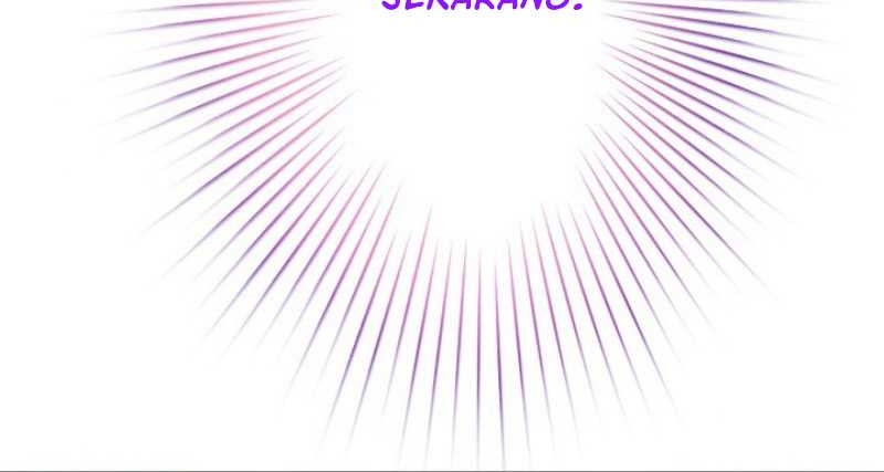 Revenge of the Top Ranker Chapter 17 - halaman 13