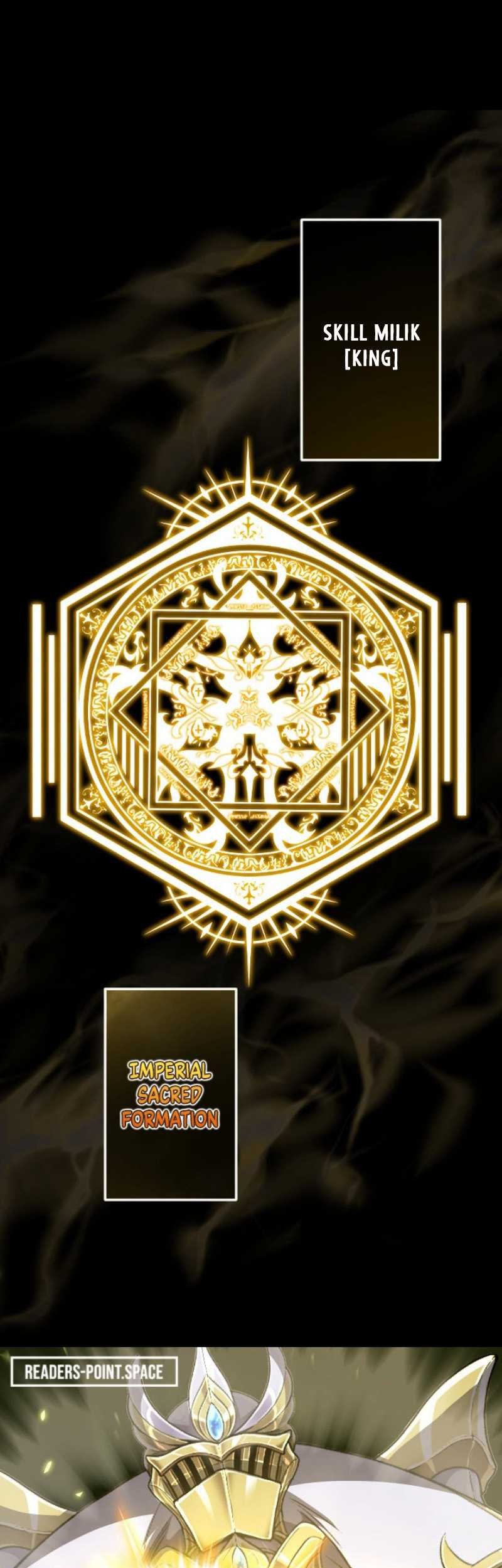 Revenge of the Top Ranker Chapter 17 - halaman 2