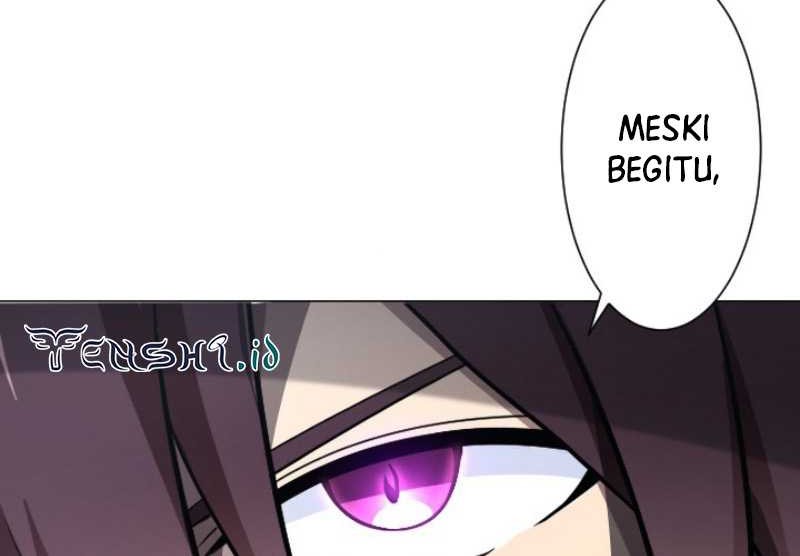 Revenge of the Top Ranker Chapter 17 - halaman 20