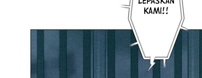 Revenge of the Top Ranker Chapter 17 - halaman 26