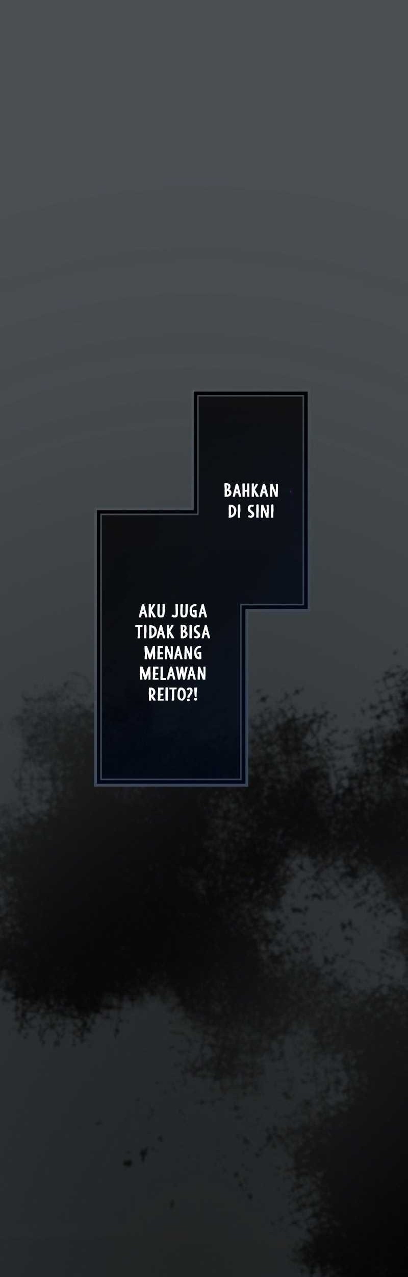 Revenge of the Top Ranker Chapter 17 - halaman 49