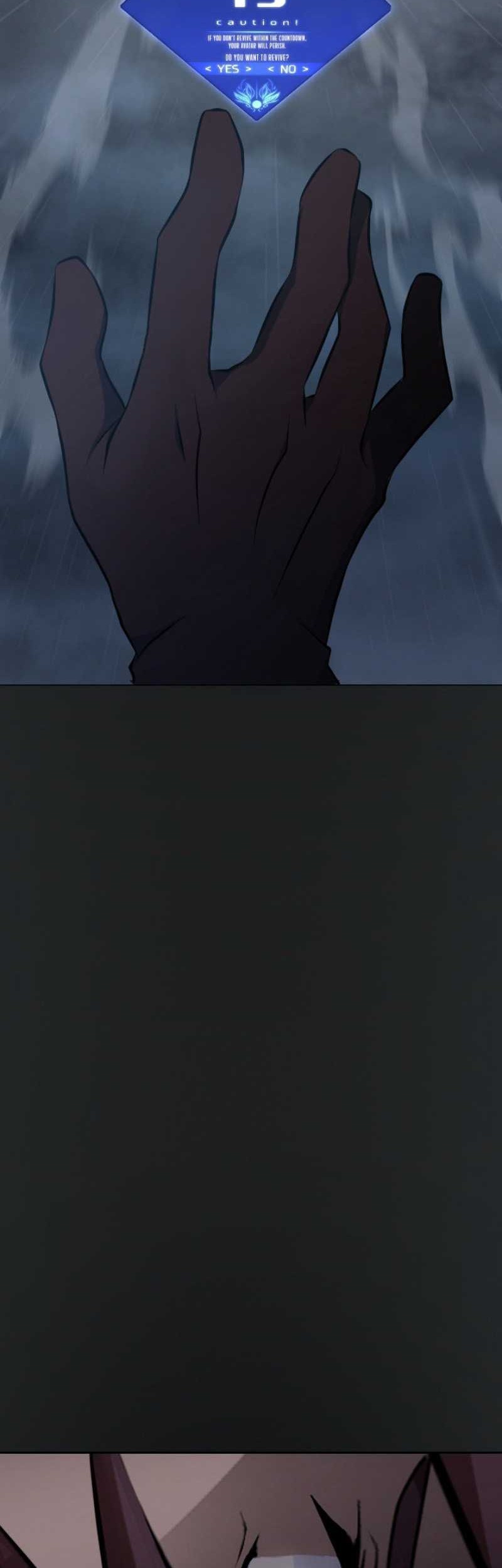 Revenge of the Top Ranker Chapter 17 - halaman 52