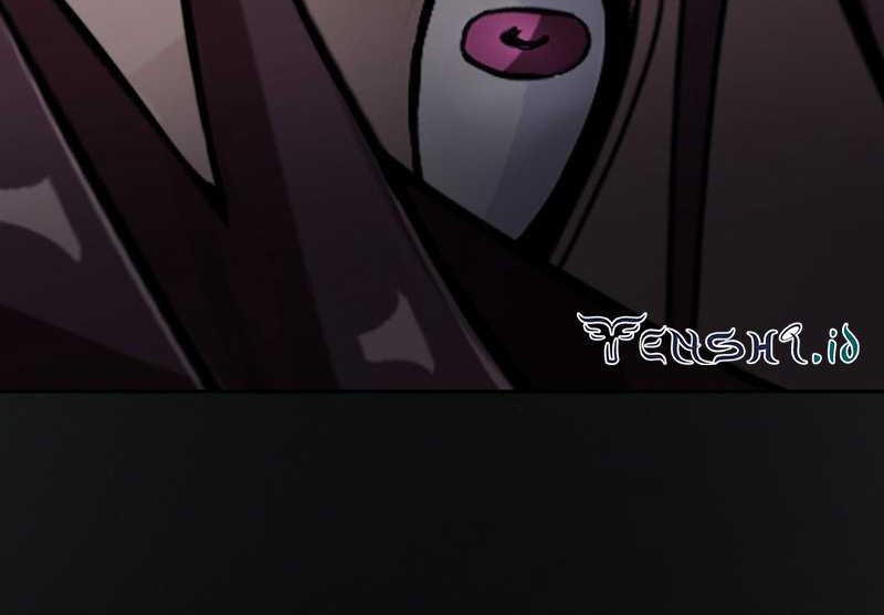 Revenge of the Top Ranker Chapter 17 - halaman 53