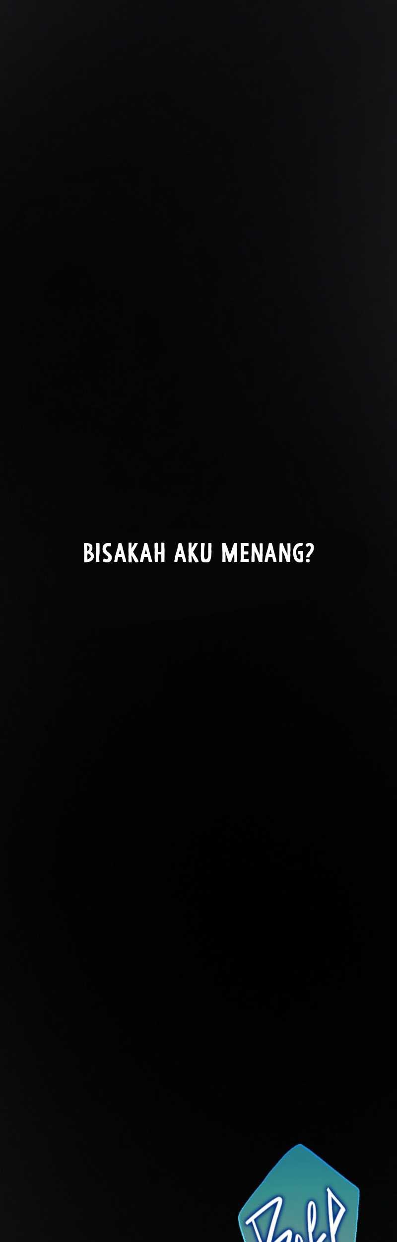 Revenge of the Top Ranker Chapter 17 - halaman 54