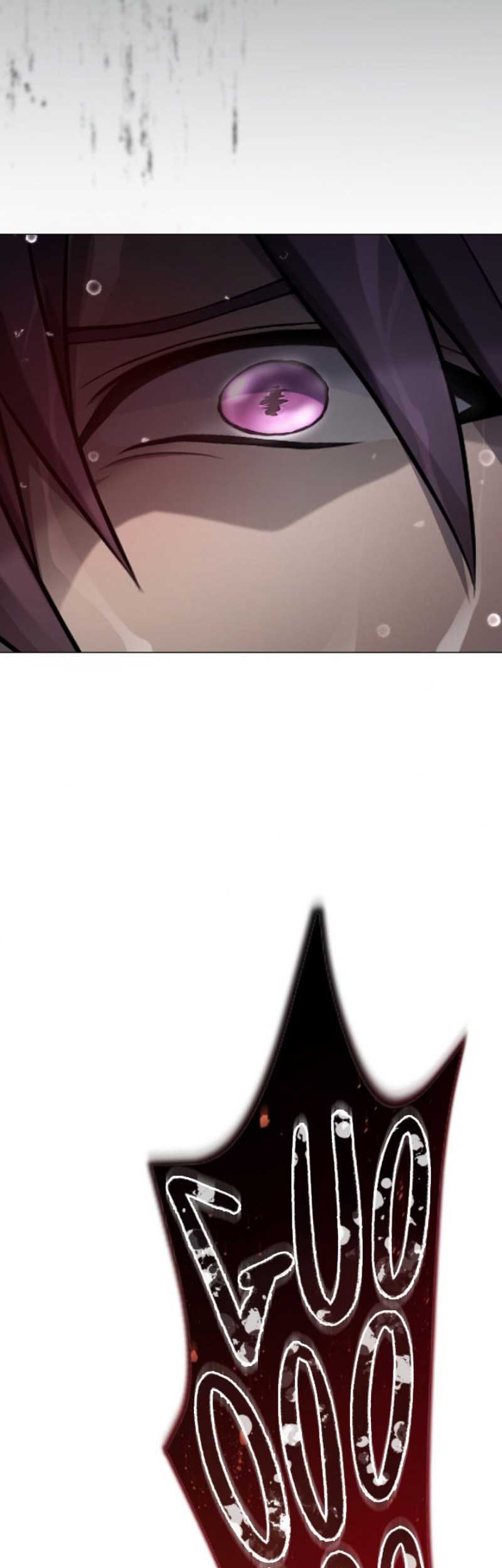Revenge of the Top Ranker Chapter 17 - halaman 59