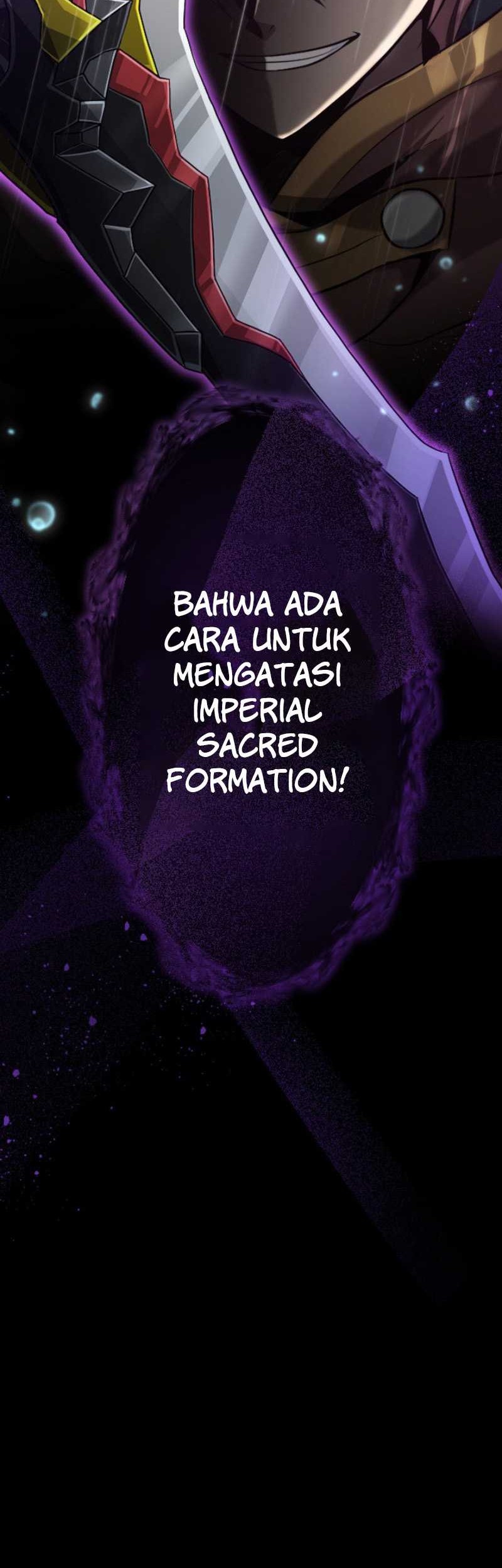 Revenge of the Top Ranker Chapter 17 - halaman 6