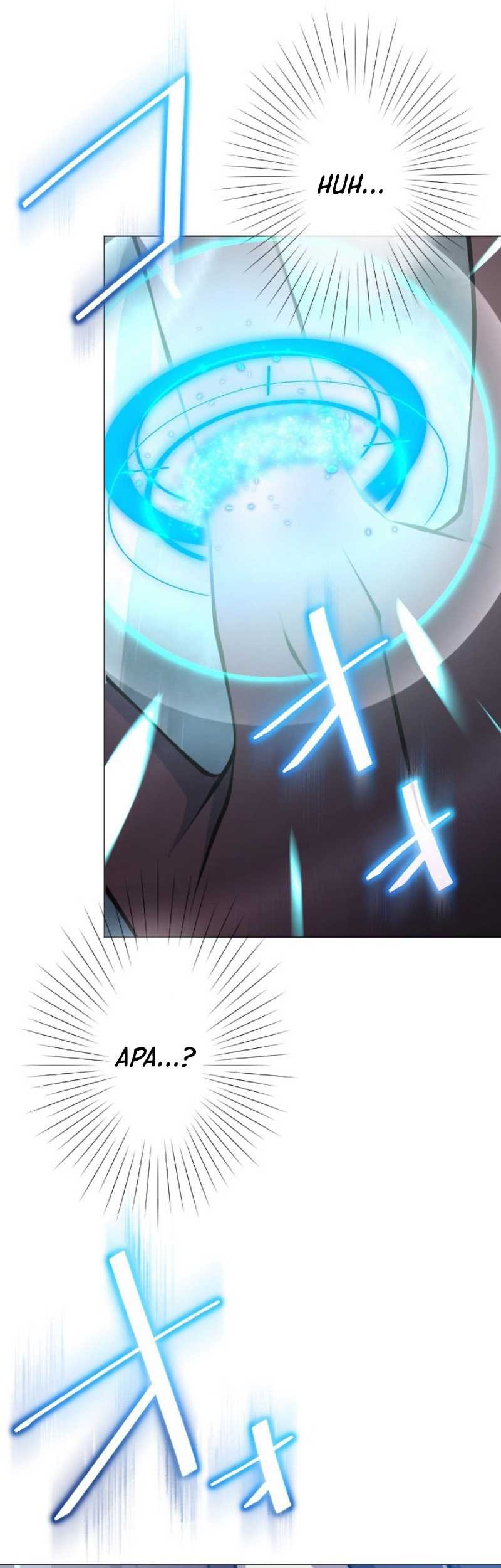 Revenge of the Top Ranker Chapter 17 - halaman 61