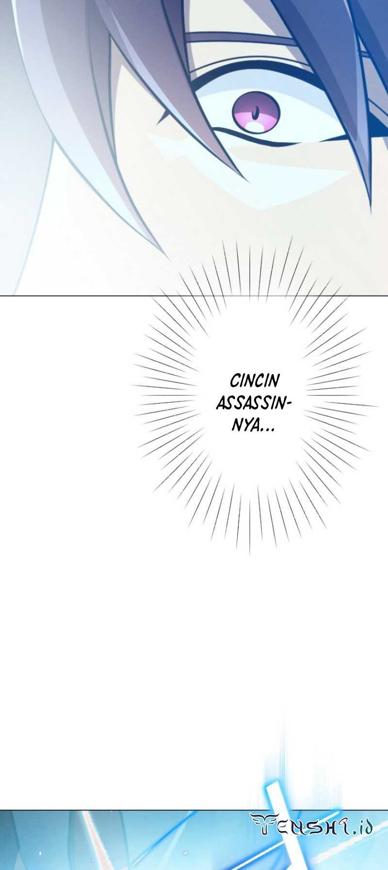 Revenge of the Top Ranker Chapter 17 - halaman 62
