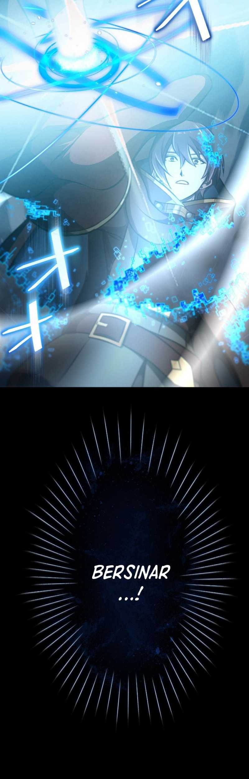 Revenge of the Top Ranker Chapter 17 - halaman 63